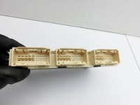 Mercedes W246 B220 11-14 Steuergerät SG Sitzmodul Links Vorne Mercedes W246 B220 11-14 30.04.2013 A2468200526... Vorschau 4