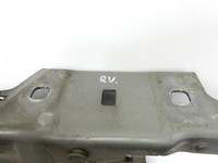 Opel Insignia B Z18 17-20 Kombi Scharnier für Motorhaube Motorhaubenscharnier Haubenscharnier Rechts Opel Insignia... Vorschau 2