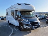 2017 Fiat Ducato  DIESEL Manual