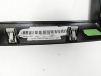 Peugeot 2008 CU 16-19 Blende Verkleidung für Bildschirm Display Radio Peugeot 2008 CU 16-19 30.08.2017 gebraucht Vorschau 7