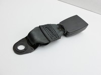 Kia Sorento XM 09-12 Gurtschloss Mitte Hinten Kia Sorento XM 09-12 19.05.2010 898302P050VA 10021003 gebraucht Vorschau 2