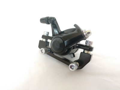 tektro 985a