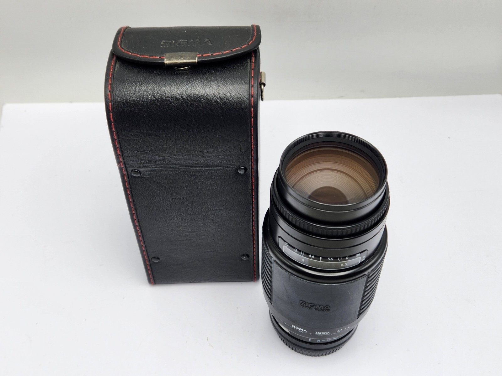 AF REFLEX 500 α5700i シグマ75～300mm AF REFLEX 500 α5700i シグマ75～300mm AF REFLEX 500 α5700i
