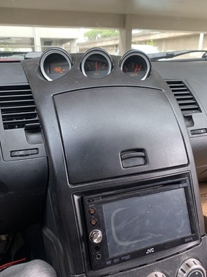 Foto dell'oggetto di un acquirente verificato