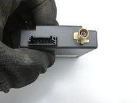 Land Rover Discovery 4 L319 09-13 Steuergerät ECU Modul SG Telematic Empfänger Land Rover Discovery 4 L319 09-13... Vorschau 3