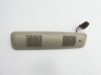 Nissan Pathfinder R51 05-10 Alarmanlage Alarm Sensor Innenraumsensor Nissan Nissan Pathfinder R51 05-10 29.09.2008... Vorschau 2