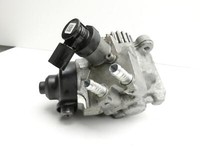 Audi A5 F5 16-19 TDI 2,0 140KW Einspritzpumpe Hochdruckpumpe Audi A5 F5 16-19 19.06.2019 04L130755E 0445010538 gebraucht Vorschau 7