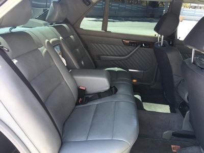 image 2 of interior
