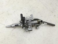Honda CRZ ZF1 10-13 Höhenverstellung für Lenksäule Honda CRZ ZF1 10-13 19.07.2012 gebraucht Vorschau 5