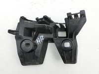 VW Passat 3G B8 14-19 Kombi Halter Träger Aufnahme Führung für Stoßstange Rechts Hinten VW Passat 3G B8 14-19... Vorschau 4