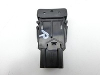 Suzuki Vitara LY 18-24 Schalter Regler für Sitzheizung Rechts Suzuki Vitara LY 18-24 18.07.2019 18Y06MD gebraucht Vorschau 4