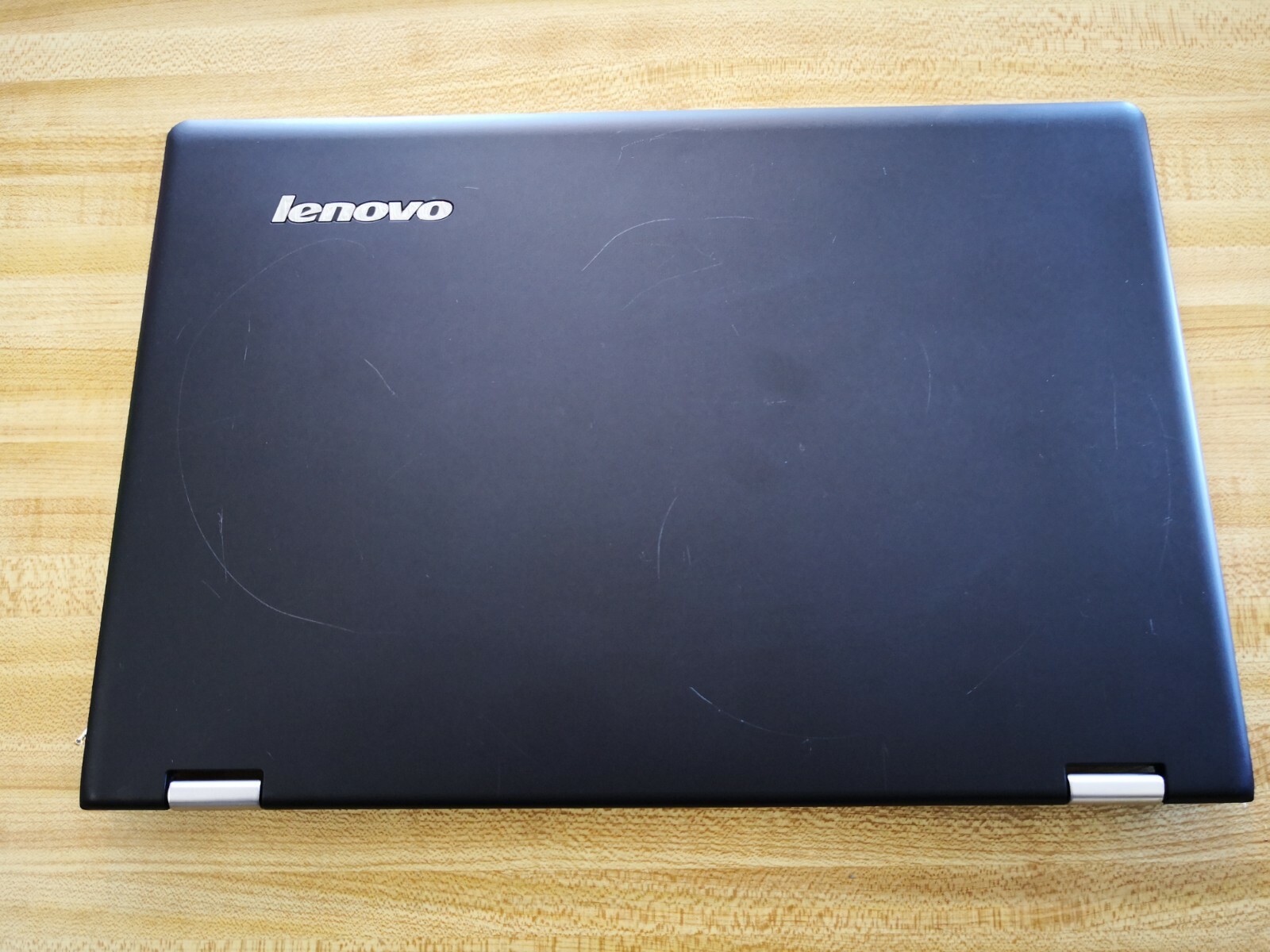 Lenovo Yoga 3 (80jh) 14