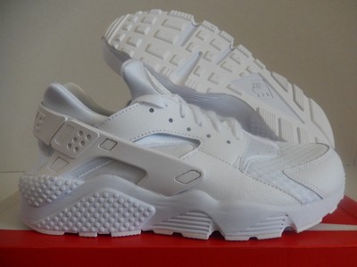 military green huaraches