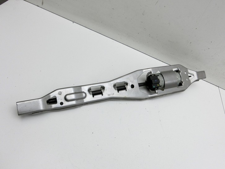 Subaru Outback V BS 15-21 Stellmotor für Elektr Sitzverstellung Rechts Vorne Subaru Outback V BS 15-21 19.03.20154... Vorschau 4
