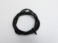 Peugeot 207 CC 07-09 Cabriolet Hydraulik Schlauch Leitung 21 für Verdeck Peugeot 207 CC 07-09 30.09.2008 gebraucht Vorschau 4
