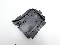 VW Golf 8 VIII 19-24 TSI 1,5 96KW Sensor Sitzbelegung Sitzbelegungserkennung Mitte Hinten VW Golf 8 VIII 19-24... Vorschau 4