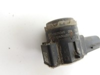 Opel Insignia B Z18 17-20 Abstands Sensor Parksensor PDC Hinten Satz GR5 Opel Insignia B Z18 17-20 28.05.2019... Vorschau 13