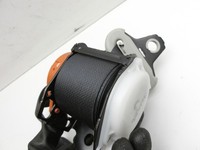 Toyota Urban Cruiser P1 09-14 Gurt Sicherheitsgurt Links Hinten Toyota Urban Cruiser P1 09-14 21.07.2009... Vorschau 5