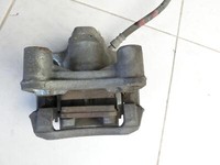 KIA Optima JF K5 15-20 CVVL 2,0 120KW Bremssattel Bremszange Hinten Rechts KIA Optima JF K5 15-20 18.08.2017 gebraucht Vorschau 4