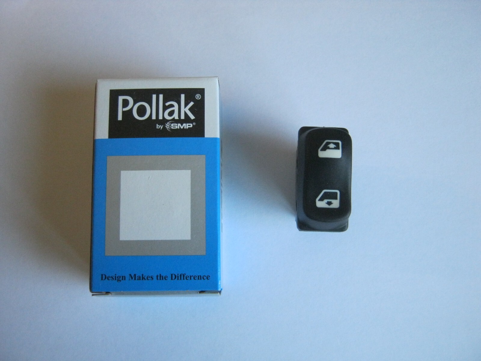 PanicPalette パニックパレット switch Amazon.com: uxcell a15062200ux0753 2 Position DPDT 2P2T 6