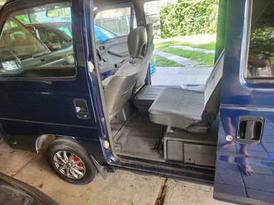 image 3 of interior
