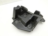 Renault Scenic IV 16-21 Halter Träger Aufnahme Führung für Stoßstange Rechts Hinten Renault Scenic IV 16-21... Vorschau 6