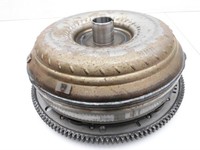 MINI F57 Cooper S 14-18 2,0 141KW Autom Wandler Drehmomentwandler für Getriebe GA6F21AW MINI F57 Cooper S 14-18... Vorschau 2