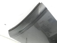 Peugeot 207 CC 09-15 Hardtop Hartverdeck Mittelstück Peugeot 207 CC 09-15 23.06.2010 8301V0 gebraucht Vorschau 2