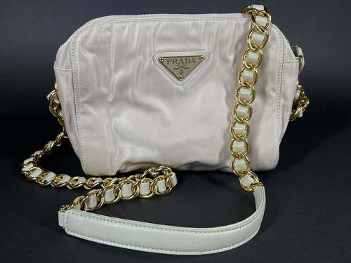 PRADA バッグ 90s vintage ギャランティーカード付き $_12.JPG?set_id=880000500F