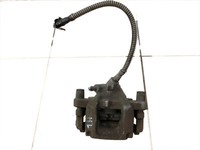 Mercedes W204 S204 C220 07-14 CDI 2,2 125KW Bremssattel Bremszange Hinten Links Mercedes W204 S204 C220 07-14... Vorschau 1