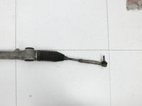 Toyota Yaris XP13 10-14 Lenkgetriebe Toyota Yaris XP13 10-14 15.05.2012 455000D270 gebraucht Vorschau 4