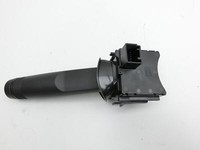 Opel Astra J 12-15 Blinkerschalter Lenkstockschalter Blinker Opel Astra J 12-15 09.12.2014 9101202121 gebraucht Vorschau 5