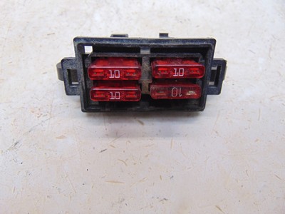 Suzuki Rg-500-gamma Fuse Box | Fuse Box For Sale ( New ... suzuki volusia 800 fuse box 