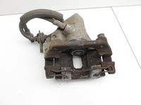 Ford Kuga II 16-19 1,5 134KW Bremssattel Bremszange Hinten Rechts Ford Kuga II 16-19 29.09.2017 gebraucht Vorschau 5