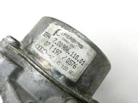 Audi A5 8T QU 07-12 TDI 3,0 176KW CAPA Unterdruckpumpe Vakuumpumpe Audi A5 8T QU 07-12 03.09.2007 7.00906.110.01... Vorschau 5