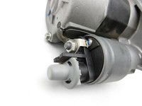 Smart Forfour 453 14-19 0.9 66kwKW Autom Anlasser Starter ZP16 Smart Forfour 453 14-19 01.01.2019 A4159064700... Vorschau 2