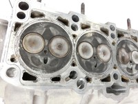 Skoda Superb 3T4 08-13 2,0 103KW BMP Zylinderkopf ohne jegliche Anbauteile LEER Skoda Superb 3T4 08-13 20.06.2008... Vorschau 8