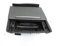 Audi A6 4F C6 05-09 Audi A6 4F 04-08 Aschenbecher Ascher Audi A6 4F C6 05-09 09.03.2004 4F1857951C 4F1857951A gebraucht Vorschau 2