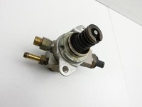 VW Golf 1K Variant 07-09 1,4 90KW Kraftstoffpumpe Kraftstoff VW Golf 1K Variant 07-09 01.12.2008 03C127026C... Vorschau 2