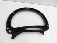 Toyota Yaris XP13 10-14 Verkleidung für Tacho Toyota Yaris XP13 10-14 15.05.2012 gebraucht Vorschau 5