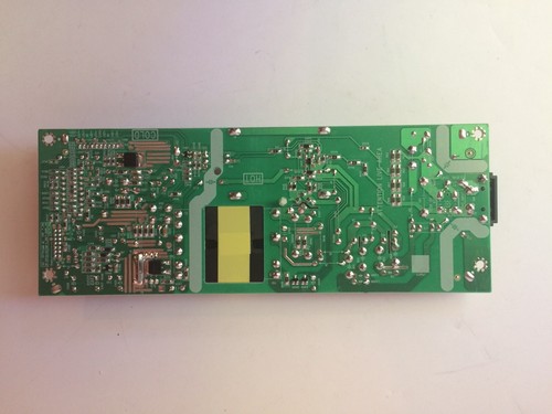 TCL 55S421 POWER SUPPLY BOARD 08-L12NLA2-PW200AA