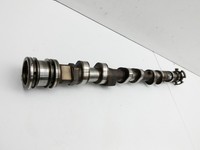 BMW E63 6er 650i 07-10 4,8i 270KW N62B48O1 N62 Nockenwelle Auslass Links 5-8 BMW E63 6er 650i 07-10 08.02.2008... Vorschau 2