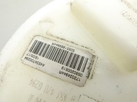 Smart Fortwo 453 14-24 1,0 52KW Kraftstoffpumpe Kraftstoff Förderpumpe Tankgeber Smart Fortwo 453 14-24 28.03.2017... Vorschau 4