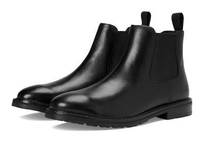 Мужские ботинки Rockport Cassius