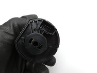 VW Polo V 6R 14-17 Lichtschalter Nebelscheinwerfer VW Polo V 6R 14-17 11.12.2014 5G0941431AH 5G0941431AHWZU... Vorschau 5