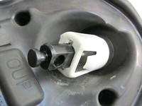 Opel Insignia B Z18 17-20 Lenkungsteil Kreuzgelenk Opel Insignia B Z18 17-20 18.07.2018 84185959 421256853 gebraucht Vorschau 6