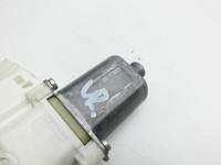 Mercedes W447 W640 Vito 14-19 lang Fensterhebermotor Rechts Vorne Mercedes W447 W640 Vito 14-19 09.11.2016... Vorschau 5