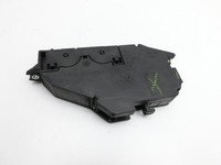 BMW X5 E70 07-10 Stellmotor Softclose Schloss Pos.1 für Handschuhfach BMW X5 E70 07-10 07.10.2008 9177780-AB... Vorschau 4