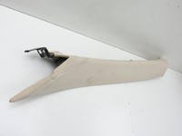 Maserati Ghibli M157 13-24 Verkleidung A-Säule Säulenverkleidung Beige Links Maserati Ghibli M157 13-24 15.06.2016... Vorschau 2