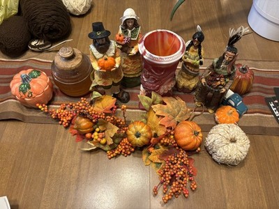 Foto dell'oggetto di un acquirente verificato